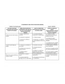 Reflexión semanal foro