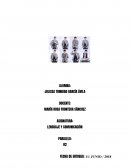 Los secretos del lenguaje corporal