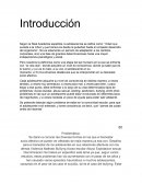 Tarea adolescente bulling