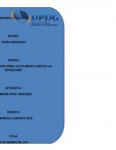 Diseño y planeación de materiales didácticos