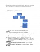 Caso equipos de trabajo