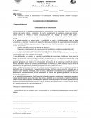 FUNDACIÓN CASA DE TALLERES DE SAN VICENTE DE PAUL