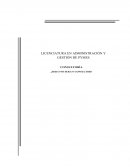 Ser o no ser un consultoe