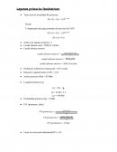 Evolución de la Administración