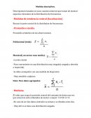 Definiciones de historia jurídica