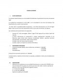 TRABAJO HAROLD & BROWN