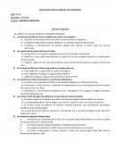 Examen de ingreso a la Armada