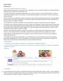 Autoconfianza. ¿Por qué es importante conocerse a sí mismo?