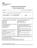 El niño con el pijama de rayas actividades