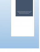 El enfoque psicoanalitico