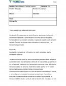 La historia de la urss