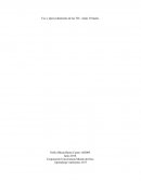 Uso y aprovechamiento de las TIC- Aulas Virtuales.