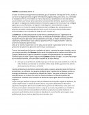 Hadrill - los francos