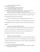 PERFIL DEL TRABAJO SOCIAL EN EL AREA DE BIENESTAR DE LA MUJER