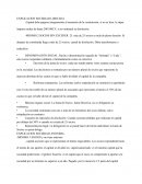 LAS SOCIEDADES EN COLOMBIA