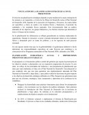 Funcion Publica Paraguay