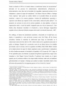 Influencia Masónica en la Sociedad de Artesanos de La Serena en la segunda mitad del siglo XIX