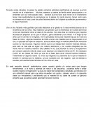Manual para Maestras