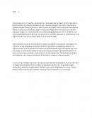 Foro, prevención de riesgo, gestión de emergencia