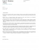 Contador Público Autorizado