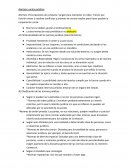 Introduccion al derecho jurídico