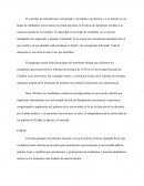 Resumen 1er parcial Historia Argentina-Americana ISFD 115