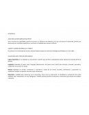 Inteligencias vs inteligencia multiple