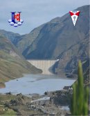 Misicuni Monografía