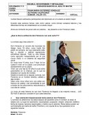 Cuidados basicos al adulto mayor