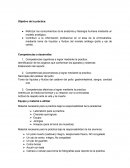 Realización de Necropsia de Pollo