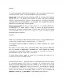 TAREA ACADEMICA 1 MICROECONOMIA