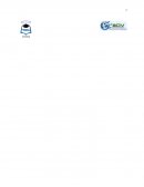 MARKETING - ESTUDIANTES RESPONSABLE