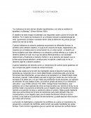 El DERECHO Y SU FUNCION