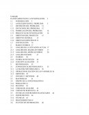 Proyecto Hidroeléctrico El Porvenir