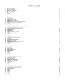 Infraestructura de datos espaciales