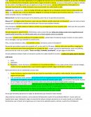 Una visión que fortalece nuestra fe