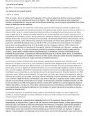 Marcela ternavasio: historia Argentina 1086- 1856