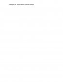 Drogadicción en niños del municipio de Soacha entre los 5 a los 14 años.