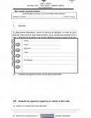 Guía análisis La maraviollosa Macedonia