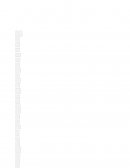 Estructuras de control Repetitivas/iterativas