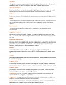 Diagrama de flujo Tarea de Programación