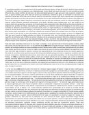 Desde la Pangenesis hasta el Genoma humano: Un viaje genético.