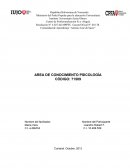 Comunidad de Aprendizaje “Antonio José de Sucre”