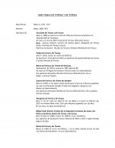 JOSE PABLO DE TERESA Y DE TERESA