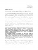 Construir y fabricar
