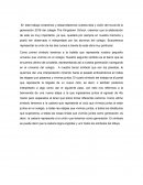 Filósofo depor vida