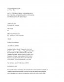 Producto Speedrunner