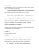 Fundamentos de Norma