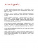 Prospectiva y perspectiva