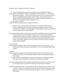 Lenguaje actividade 2 leccion 2 modulo 1 segundo año